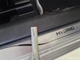  Toyota  Corolla TOYOTA  / 2019 / 5P / STATION WAGON TS HYBRID BUSINESS #100