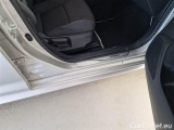  Toyota  Corolla TOYOTA  / 2019 / 5P / STATION WAGON TS HYBRID BUSINESS #99