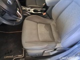  Toyota  Corolla TOYOTA  / 2019 / 5P / STATION WAGON TS 1.8 HYBRID BUSINESS #133