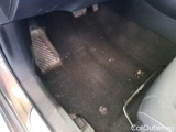  Toyota  Corolla TOYOTA  / 2019 / 5P / STATION WAGON TS 1.8 HYBRID BUSINESS #136