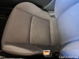  Toyota  Corolla TOYOTA  / 2019 / 5P / STATION WAGON TS 1.8 HYBRID BUSINESS #142