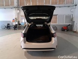  Toyota  Corolla TOYOTA  / 2019 / 5P / STATION WAGON TS HYBRID BUSINESS #5