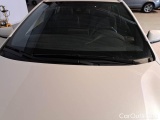  Toyota  Corolla TOYOTA  / 2019 / 5P / STATION WAGON TS HYBRID BUSINESS #10