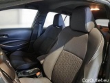  Toyota  Corolla TOYOTA  / 2019 / 5P / STATION WAGON TS HYBRID BUSINESS #11