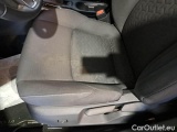  Toyota  Corolla TOYOTA  / 2019 / 5P / STATION WAGON TS HYBRID BUSINESS #12
