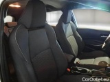  Toyota  Corolla TOYOTA  / 2019 / 5P / STATION WAGON TS HYBRID BUSINESS #13