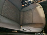  Toyota  Corolla TOYOTA  / 2019 / 5P / STATION WAGON TS HYBRID BUSINESS #14