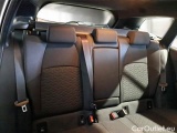  Toyota  Corolla TOYOTA  / 2019 / 5P / STATION WAGON TS HYBRID BUSINESS #15