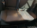  Toyota  Corolla TOYOTA  / 2019 / 5P / STATION WAGON TS HYBRID BUSINESS #16