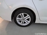  Toyota  Corolla TOYOTA  / 2019 / 5P / STATION WAGON TS HYBRID BUSINESS #18