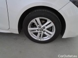  Toyota  Corolla TOYOTA  / 2019 / 5P / STATION WAGON TS HYBRID BUSINESS #17