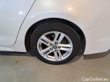  Toyota  Corolla TOYOTA  / 2019 / 5P / STATION WAGON TS HYBRID BUSINESS #19