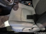  Toyota  Corolla TOYOTA  / 2019 / 5P / STATION WAGON TS HYBRID BUSINESS #22