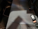  Toyota  Corolla TOYOTA  / 2019 / 5P / STATION WAGON TS HYBRID BUSINESS #24