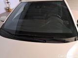  Toyota  Corolla TOYOTA  / 2019 / 5P / STATION WAGON TS HYBRID BUSINESS #30