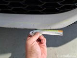  Toyota  Corolla TOYOTA  / 2019 / 5P / STATION WAGON TS HYBRID BUSINESS #35