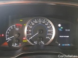  Toyota  Corolla TOYOTA  / 2019 / 5P / STATION WAGON TS HYBRID BUSINESS TECH #4