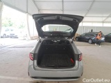 Toyota  Corolla TOYOTA  / 2019 / 5P / STATION WAGON TS HYBRID BUSINESS TECH #5