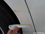  Toyota  Corolla TOYOTA  / 2019 / 5P / STATION WAGON TS HYBRID BUSINESS #48