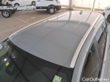  Toyota  Corolla TOYOTA  / 2019 / 5P / STATION WAGON TS HYBRID BUSINESS TECH #9