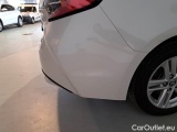  Toyota  Corolla TOYOTA  / 2019 / 5P / STATION WAGON TS HYBRID BUSINESS #51