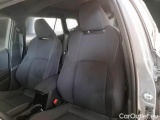  Toyota  Corolla TOYOTA  / 2019 / 5P / STATION WAGON TS HYBRID BUSINESS TECH #11