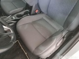  Toyota  Corolla TOYOTA  / 2019 / 5P / STATION WAGON TS HYBRID BUSINESS TECH #12