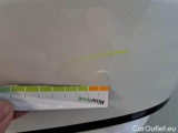  Toyota  Corolla TOYOTA  / 2019 / 5P / STATION WAGON TS HYBRID BUSINESS #54