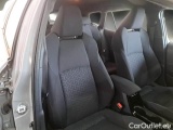  Toyota  Corolla TOYOTA  / 2019 / 5P / STATION WAGON TS HYBRID BUSINESS TECH #13