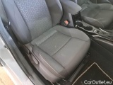 Toyota  Corolla TOYOTA  / 2019 / 5P / STATION WAGON TS HYBRID BUSINESS TECH #14