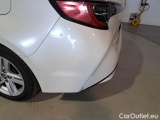  Toyota  Corolla TOYOTA  / 2019 / 5P / STATION WAGON TS HYBRID BUSINESS #56