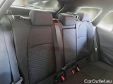  Toyota  Corolla TOYOTA  / 2019 / 5P / STATION WAGON TS HYBRID BUSINESS TECH #15
