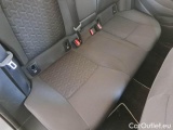  Toyota  Corolla TOYOTA  / 2019 / 5P / STATION WAGON TS HYBRID BUSINESS TECH #16
