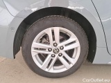  Toyota  Corolla TOYOTA  / 2019 / 5P / STATION WAGON TS HYBRID BUSINESS TECH #18