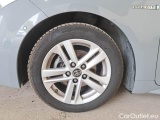  Toyota  Corolla TOYOTA  / 2019 / 5P / STATION WAGON TS HYBRID BUSINESS TECH #20
