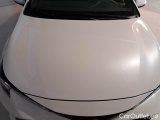  Toyota  Corolla TOYOTA  / 2019 / 5P / STATION WAGON TS HYBRID BUSINESS #62