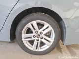  Toyota  Corolla TOYOTA  / 2019 / 5P / STATION WAGON TS HYBRID BUSINESS TECH #19