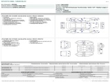 Toyota  Corolla TOYOTA  / 2019 / 5P / STATION WAGON TS HYBRID BUSINESS TECH #21
