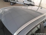  Toyota  Corolla TOYOTA  / 2019 / 5P / STATION WAGON TS HYBRID BUSINESS TECH #23