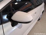  Toyota  Corolla TOYOTA  / 2019 / 5P / STATION WAGON TS HYBRID BUSINESS #65