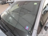 Toyota  Corolla TOYOTA  / 2019 / 5P / STATION WAGON TS HYBRID BUSINESS TECH #25