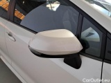  Toyota  Corolla TOYOTA  / 2019 / 5P / STATION WAGON TS HYBRID BUSINESS #67