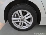  Toyota  Corolla TOYOTA  / 2019 / 5P / STATION WAGON TS HYBRID BUSINESS #71