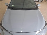  Toyota  Corolla TOYOTA  / 2019 / 5P / STATION WAGON TS HYBRID BUSINESS TECH #30