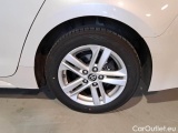  Toyota  Corolla TOYOTA  / 2019 / 5P / STATION WAGON TS HYBRID BUSINESS #73