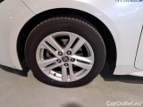  Toyota  Corolla TOYOTA  / 2019 / 5P / STATION WAGON TS HYBRID BUSINESS #75