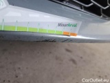  Toyota  Corolla TOYOTA  / 2019 / 5P / STATION WAGON TS HYBRID BUSINESS TECH #39