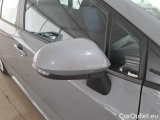  Toyota  Corolla TOYOTA  / 2019 / 5P / STATION WAGON TS HYBRID BUSINESS TECH #47