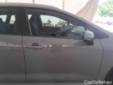  Toyota  Corolla TOYOTA  / 2019 / 5P / STATION WAGON TS HYBRID BUSINESS TECH #49