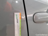  Toyota  Corolla TOYOTA  / 2019 / 5P / STATION WAGON TS HYBRID BUSINESS TECH #53